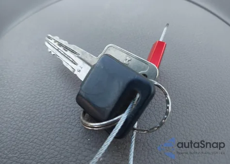 2006 Nissan Altima 2.5 S from USA, damaged, VIN 1N4AL11D66C163025